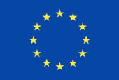 European Union